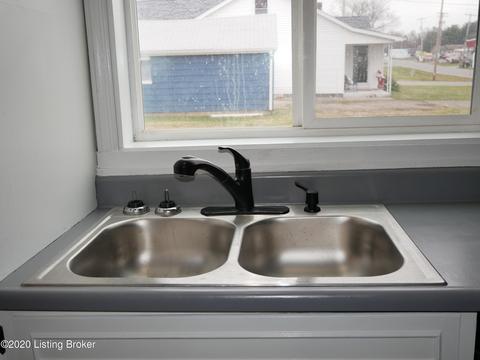 852 Lanier Dr, Madison, IN 47250 photo 19