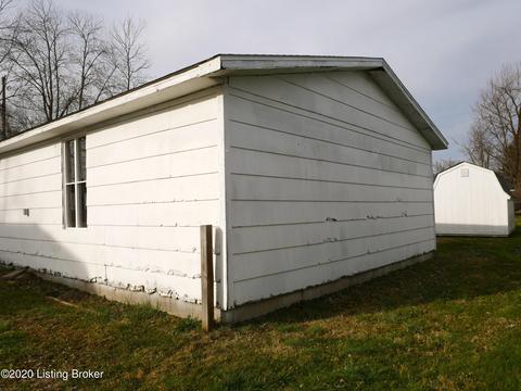 852 Lanier Dr, Madison, IN 47250 photo 51