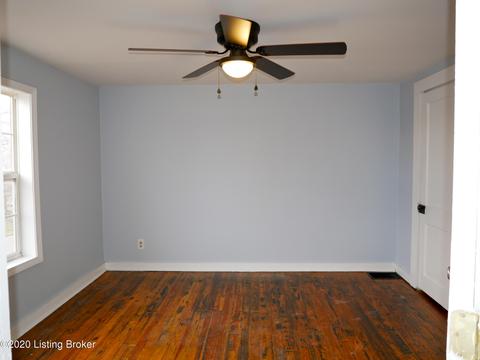 852 Lanier Dr, Madison, IN 47250 photo 32