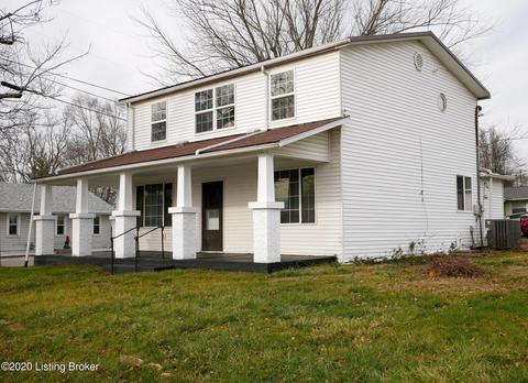 852 Lanier Dr, Madison, IN 47250 photo 2