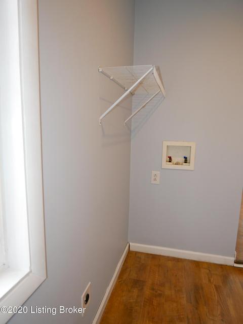 852 Lanier Dr, Madison, IN 47250 photo 25