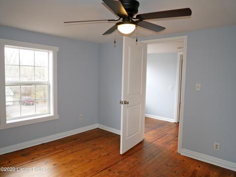 852 Lanier Dr, Madison, IN 47250 photo 35