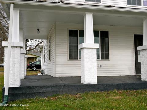 852 Lanier Dr, Madison, IN 47250 photo 46