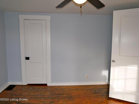 852 Lanier Dr, Madison, IN 47250 photo 33