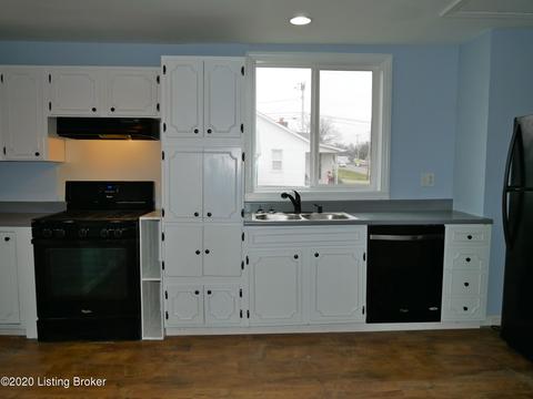 852 Lanier Dr, Madison, IN 47250 photo 14