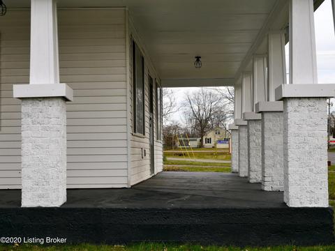 852 Lanier Dr, Madison, IN 47250 photo 47