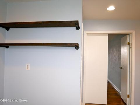 852 Lanier Dr, Madison, IN 47250 photo 13
