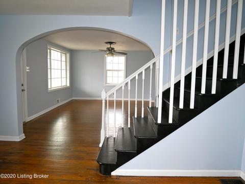 852 Lanier Dr, Madison, IN 47250 photo 21