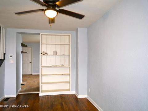 852 Lanier Dr, Madison, IN 47250 photo 9