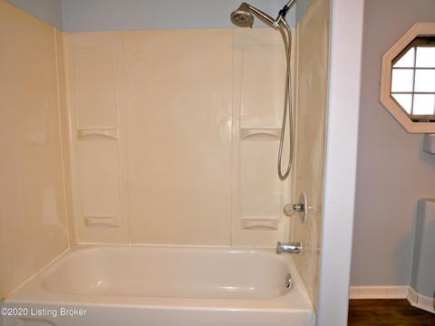 852 Lanier Dr, Madison, IN 47250 photo 40