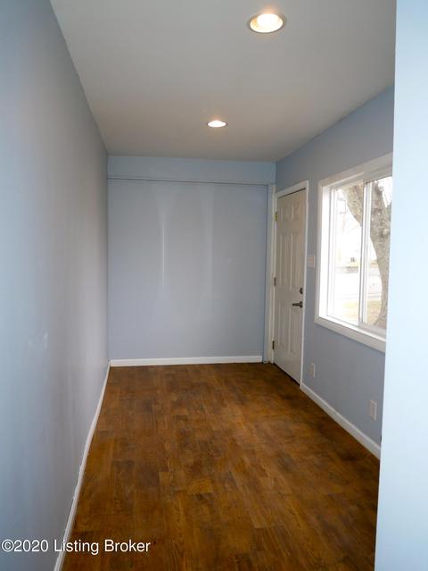 852 Lanier Dr, Madison, IN 47250 photo 23