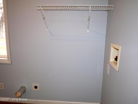 852 Lanier Dr, Madison, IN 47250 photo 24