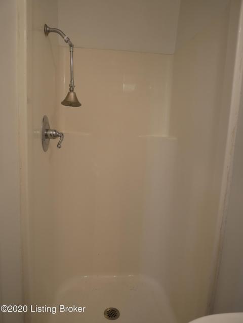 852 Lanier Dr, Madison, IN 47250 photo 27