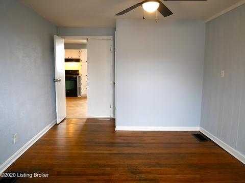 852 Lanier Dr, Madison, IN 47250 photo 22