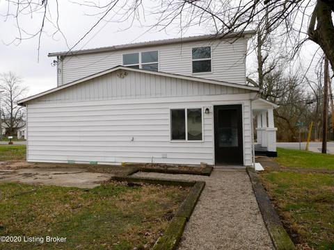 852 Lanier Dr, Madison, IN 47250 photo 50