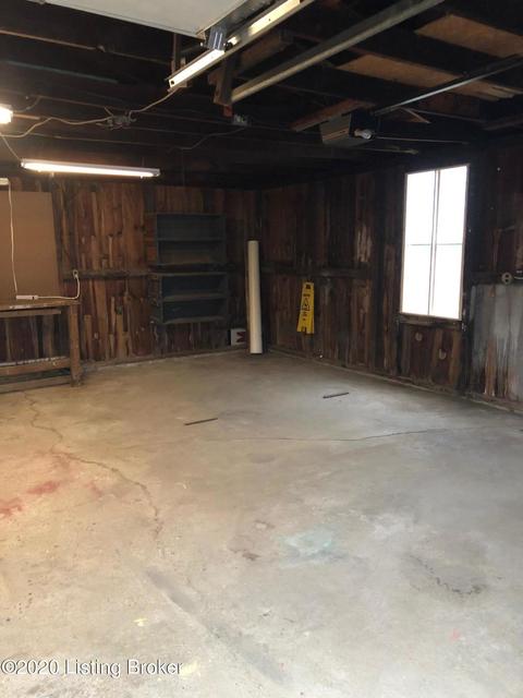 852 Lanier Dr, Madison, IN 47250 photo 53