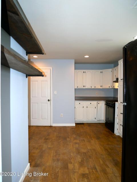 852 Lanier Dr, Madison, IN 47250 photo 11
