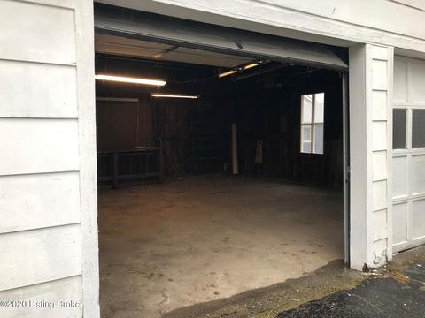 852 Lanier Dr, Madison, IN 47250 photo 58