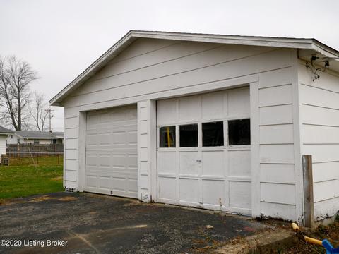 852 Lanier Dr, Madison, IN 47250 photo 59