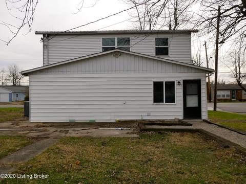 852 Lanier Dr, Madison, IN 47250 photo 49