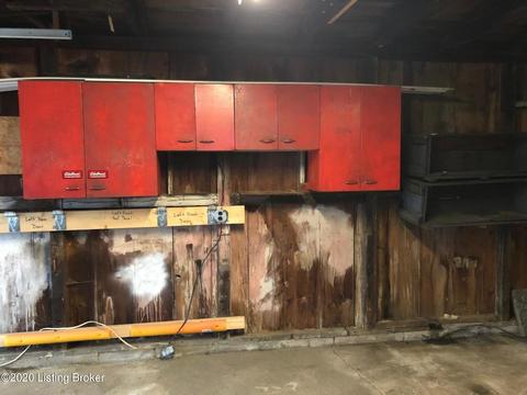852 Lanier Dr, Madison, IN 47250 photo 55