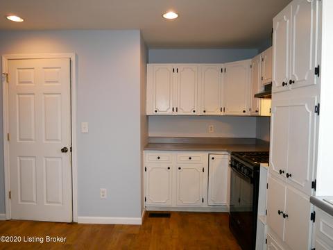 852 Lanier Dr, Madison, IN 47250 photo 16