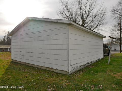 852 Lanier Dr, Madison, IN 47250 photo 52