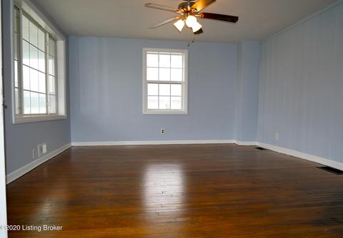 852 Lanier Dr, Madison, IN 47250 photo 8