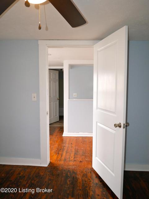 852 Lanier Dr, Madison, IN 47250 photo 36