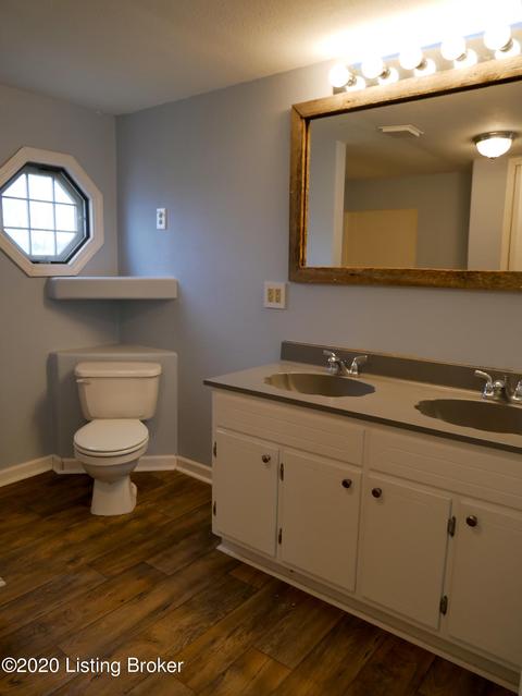 852 Lanier Dr, Madison, IN 47250 photo 38