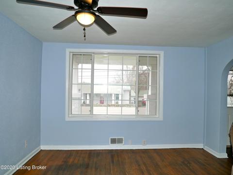 852 Lanier Dr, Madison, IN 47250 photo 20