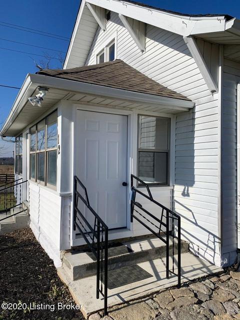 12 Bates Ln, Smithfield, KY 40068 photo 3