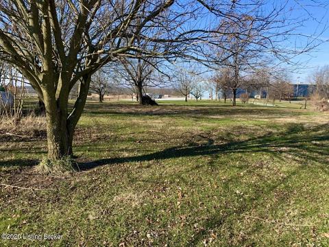 12 Bates Ln, Smithfield, KY 40068 photo 49