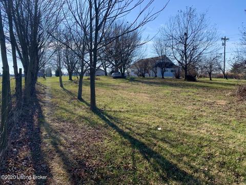 12 Bates Ln, Smithfield, KY 40068 photo 50