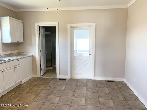 12 Bates Ln, Smithfield, KY 40068 photo 13