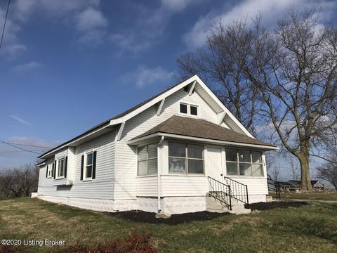 12 Bates Ln, Smithfield, KY 40068 photo 1