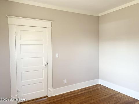 12 Bates Ln, Smithfield, KY 40068 photo 34
