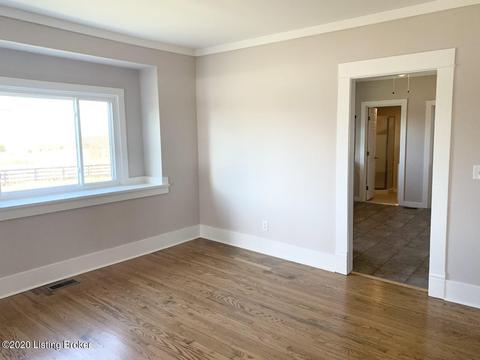 12 Bates Ln, Smithfield, KY 40068 photo 8
