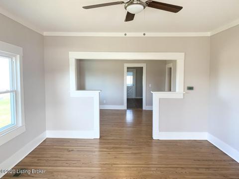 12 Bates Ln, Smithfield, KY 40068 photo 7