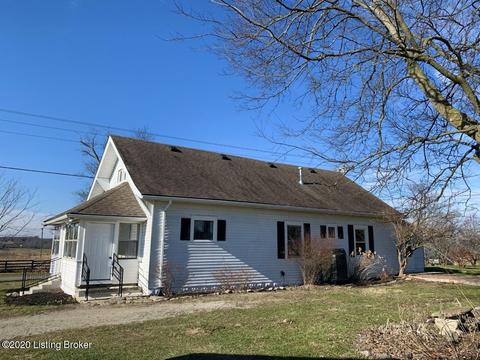 12 Bates Ln, Smithfield, KY 40068 photo 56