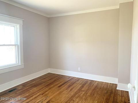 12 Bates Ln, Smithfield, KY 40068 photo 31