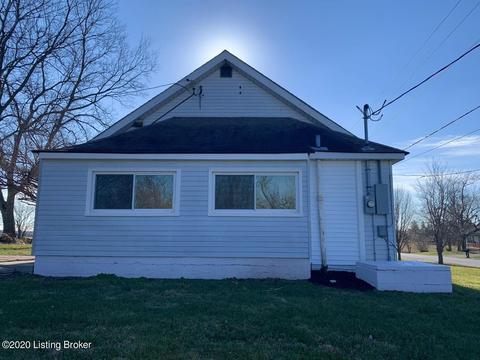 12 Bates Ln, Smithfield, KY 40068 photo 58