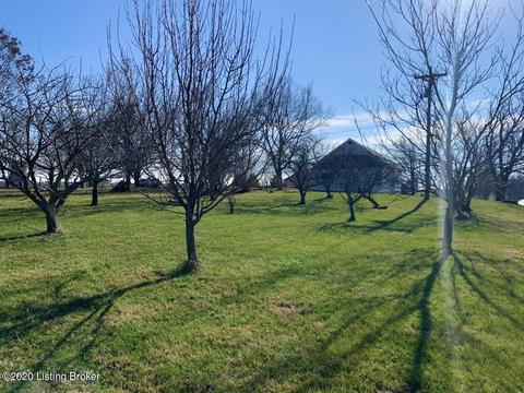 12 Bates Ln, Smithfield, KY 40068 photo 47