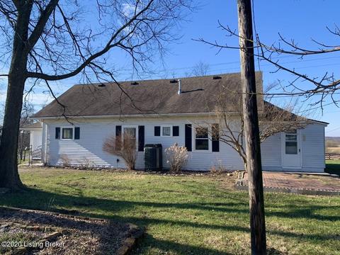 12 Bates Ln, Smithfield, KY 40068 photo 57