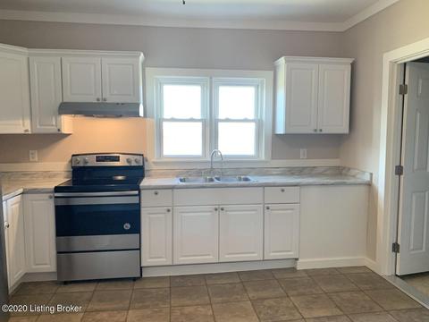 12 Bates Ln, Smithfield, KY 40068 photo 10