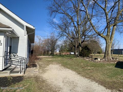 12 Bates Ln, Smithfield, KY 40068 photo 52