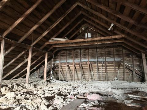 12 Bates Ln, Smithfield, KY 40068 photo 39
