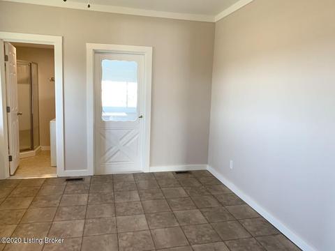 12 Bates Ln, Smithfield, KY 40068 photo 14