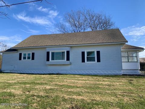 12 Bates Ln, Smithfield, KY 40068 photo 62