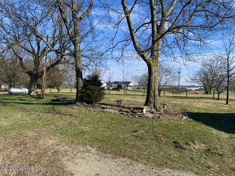 12 Bates Ln, Smithfield, KY 40068 photo 51